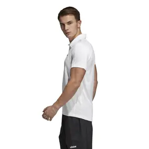 Polo adidas Design 2 Move Climacool image-5