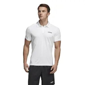 Polo adidas Design 2 Move Climacool image-2