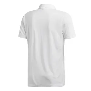 Polo adidas Design 2 Move Climacool image-3