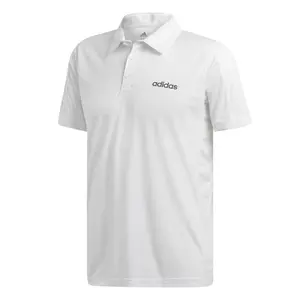 Polo adidas Design 2 Move Climacool image-1