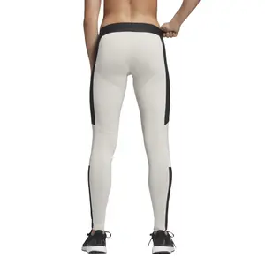 Mallas de mujer adidas Id Wnd image-4