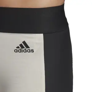 Mallas de mujer adidas Id Wnd image-5