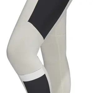 Mallas de mujer adidas Id Wnd image-6