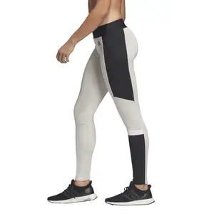 Mallas de mujer adidas Id Wnd image-2