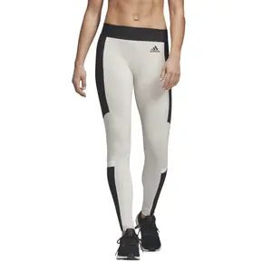 Mallas de mujer adidas Id Wnd image-1