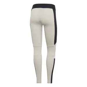 Mallas de mujer adidas Id Wnd image-3