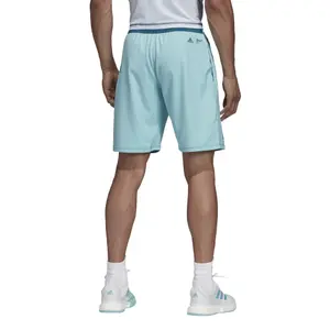 Short adidas Parley image-4