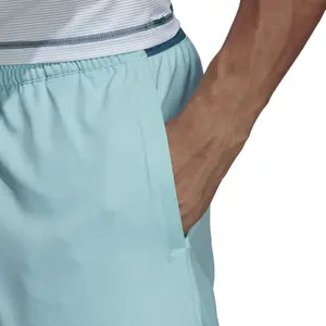 Short adidas Parley image-6