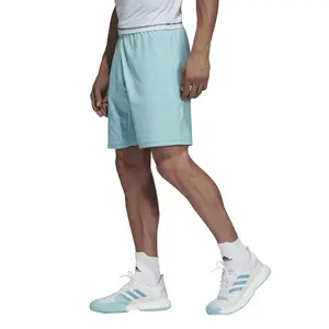 Short adidas Parley image-5
