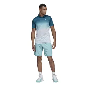 Short adidas Parley image-2