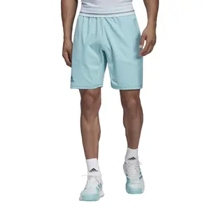 Short adidas Parley image-1