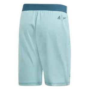 Short adidas Parley image-3