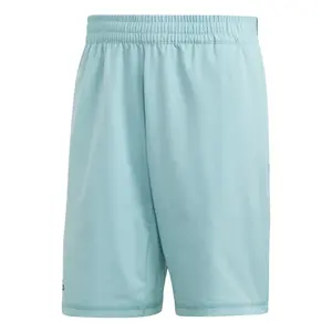 Short adidas Parley image-0