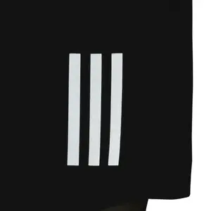 Pantalón corto adidas Own the Run image-6