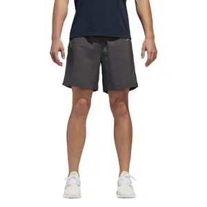 Pantalón corto adidas Own the Run image-1