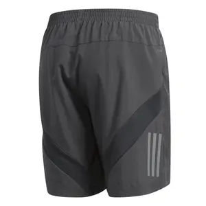 Pantalón corto adidas Own the Run image-3