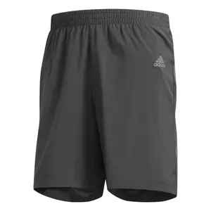 Pantalón corto adidas Own the Run image-0