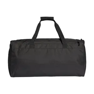Canvas tas adidas Linear Core Format moyen image-1