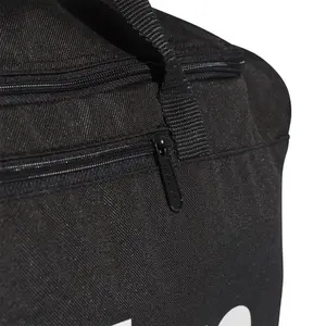 Canvas tas adidas Linear Core Format moyen image-4