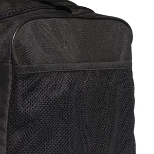 Canvas tas adidas Linear Core Format moyen image-5