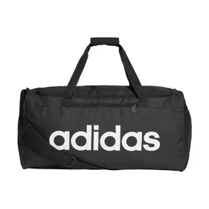 Canvas tas adidas Linear Core Format moyen image-0