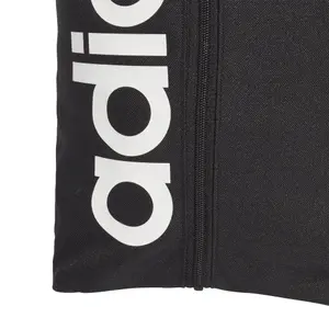 Schoenentas adidas Linear Core image-3