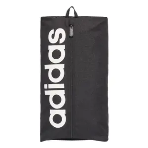 Schoenentas adidas Linear Core image-1