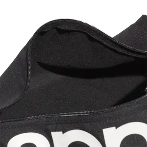 Schoenentas adidas Linear Core image-6