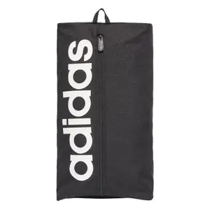 Schoenentas adidas Linear Core image-0