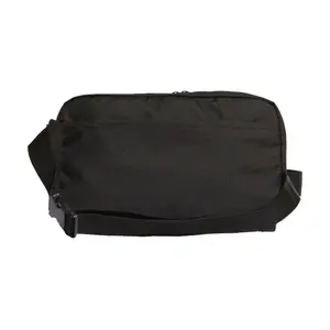 Fanny pack adidas Linear Core Cross image-2