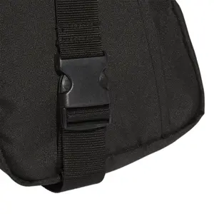 Fanny pack adidas Linear Core Cross image-5