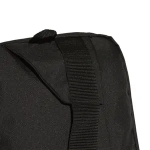 Fanny pack adidas Linear Core Cross image-4