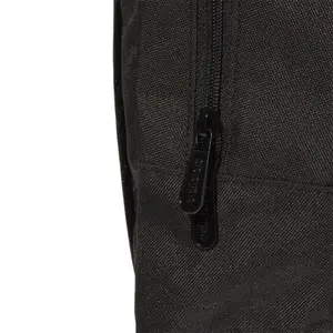 Fanny pack adidas Linear Core Cross image-3