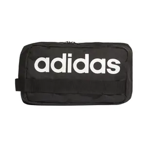Fanny pack adidas Linear Core Cross image-1