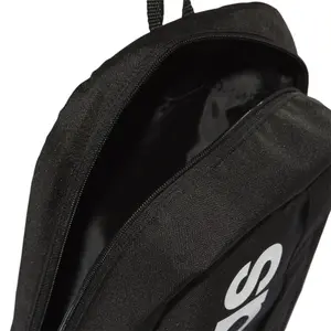 Fanny pack adidas Linear Core Cross image-6
