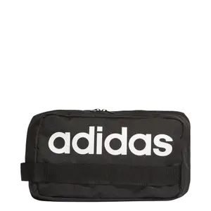 Fanny pack adidas Linear Core Cross image-0