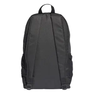 Plecak adidas Linear Core image-1