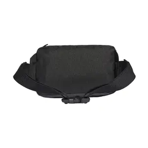 Gürteltasche adidas Linear Core image-1