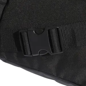 Gürteltasche adidas Linear Core image-4