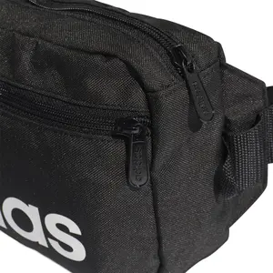 Gürteltasche adidas Linear Core image-3