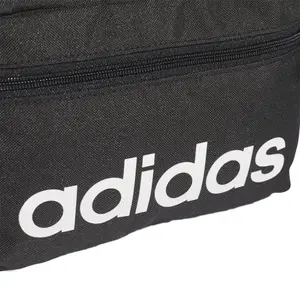 Gürteltasche adidas Linear Core image-2