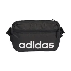 Gürteltasche adidas Linear Core image-0