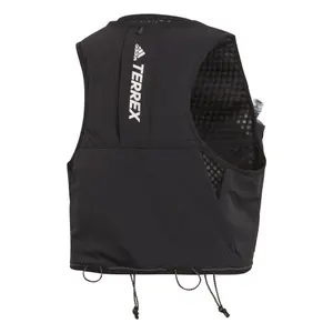 Mouwloos vest adidas Terrex AGravic Speed image-1