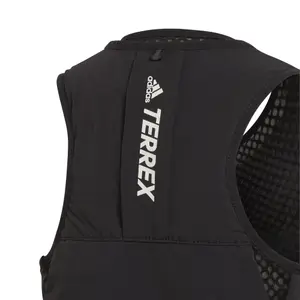 Mouwloos vest adidas Terrex AGravic Speed image-2