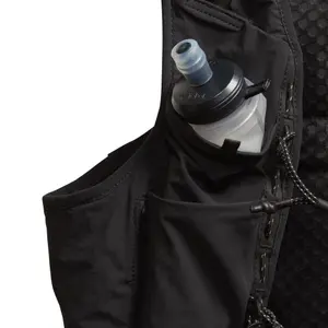 Mouwloos vest adidas Terrex AGravic Speed image-4