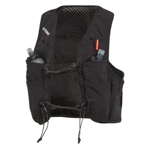 Mouwloos vest adidas Terrex AGravic Speed image-0