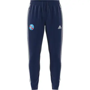 Treninkové kalhoty RC Strasbourg Alsace 2019/20 image-0