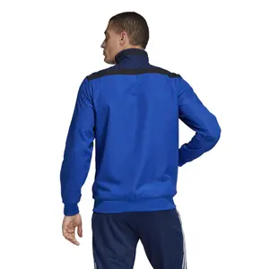 Presentatieomslag adidas Tiro 19 image-5