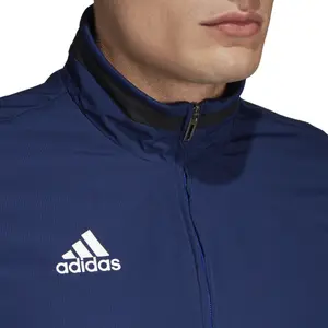 Presentatieomslag adidas Tiro 19 image-6