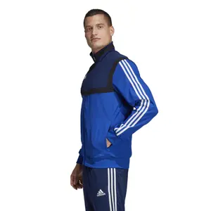 Presentatieomslag adidas Tiro 19 image-3